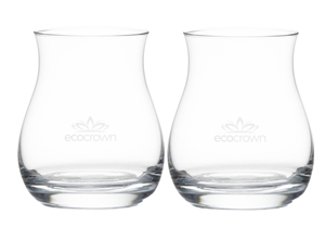 Picture of Glencairn Whiskey Glass 11.75oz / Set of 2