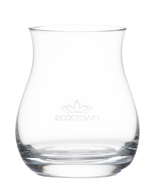 Picture of Glencairn Whiskey Glass 11.75oz - Etched