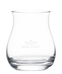 Picture of Glencairn Whiskey Taster 6oz / Set of 2 - Etched