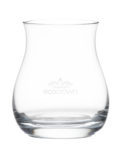 Picture of Glencairn Whiskey Glass 11.75oz - Etched