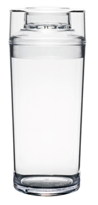 Picture of Shaker 20oz - Etched