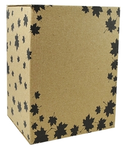 Picture of Vines 16oz