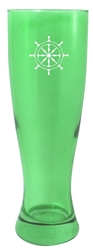 Picture of Super Pilsner 16oz - Etched