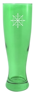 Picture of Super Pilsner 16oz - Etched