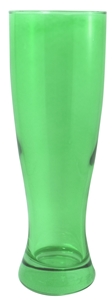Picture of Super Pilsner 16oz - Etched