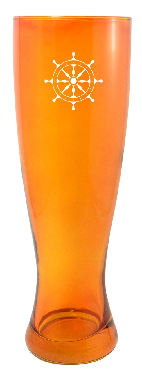 Picture of Super Pilsner 16oz - Etched