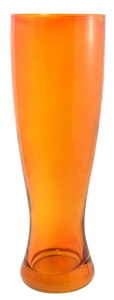Picture of Super Pilsner 16oz - Etched
