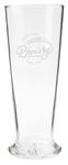 Picture of Confection 21.75oz / Set of 2 -Etched