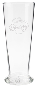 Picture of Confection 21.75oz -Etched