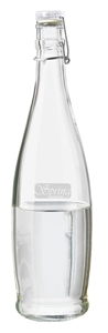 Picture of Water Bottle 33oz