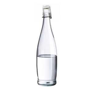 Picture of Water Bottle 33oz