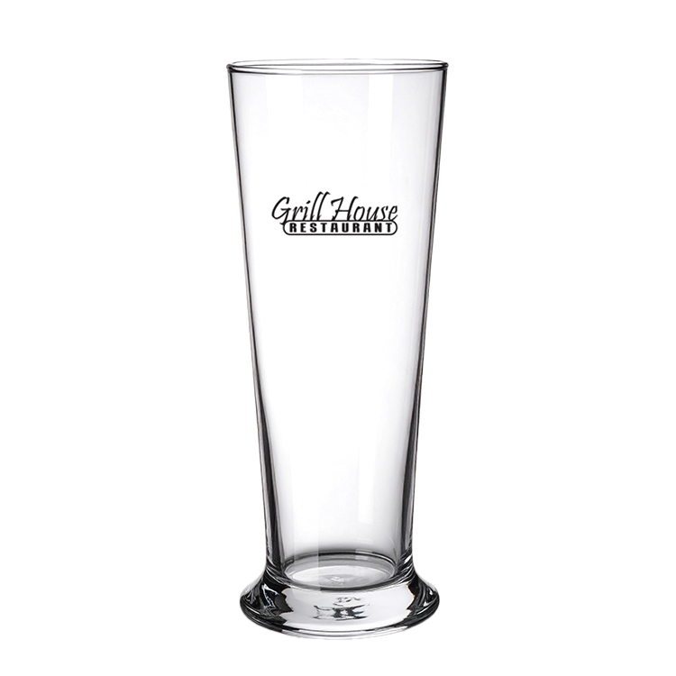 Picture of Confection 21.75oz