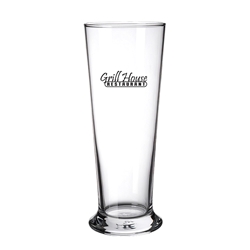 Picture of Confection 21.75oz