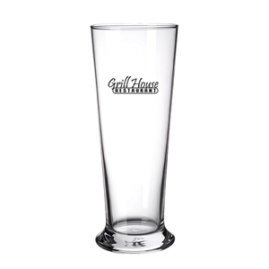 Picture of Confection 21.75oz