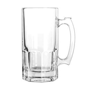 Picture of Super Mug 33.75oz