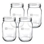 Picture of Warwick, 16oz / Set of 2 - Etched
