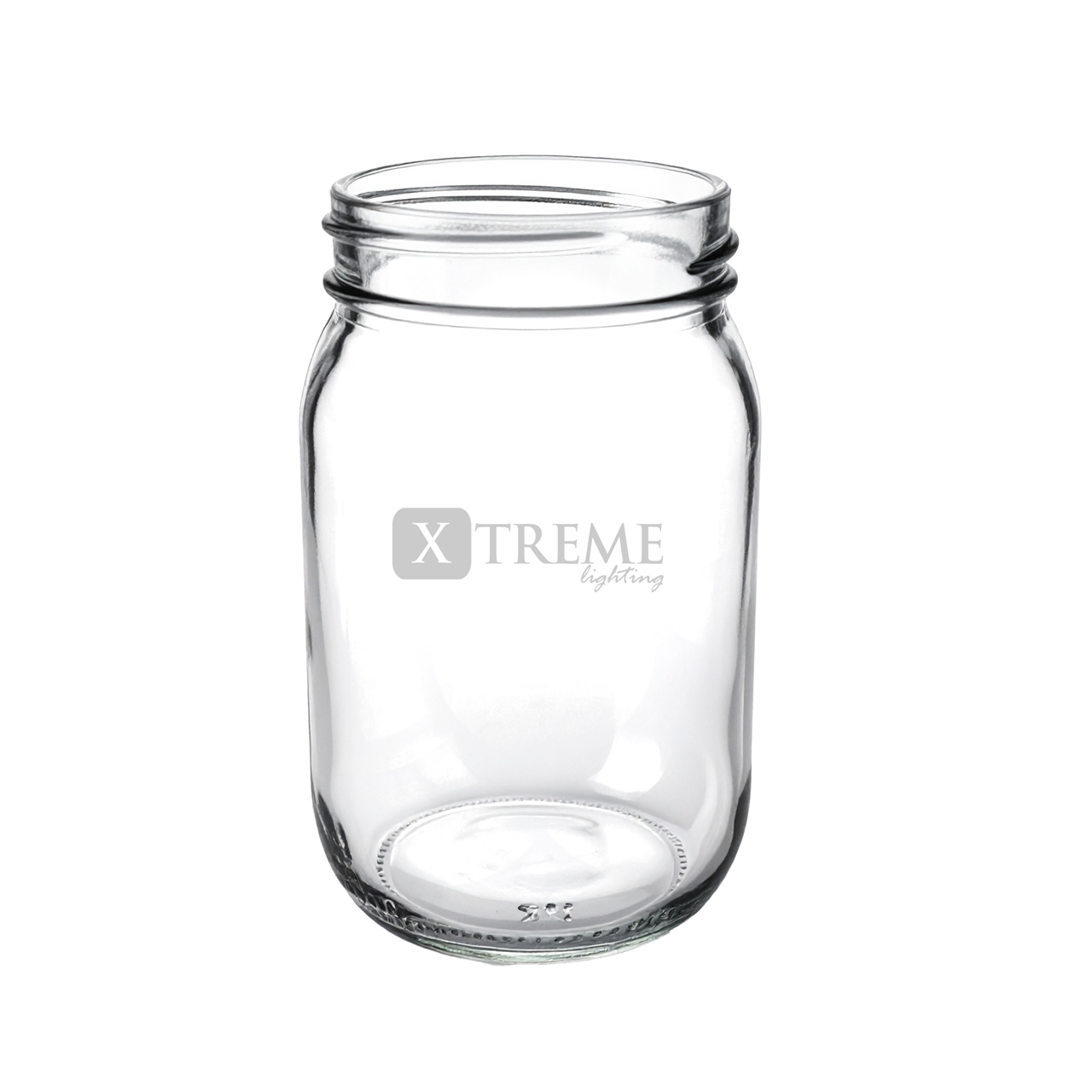 Picture of Warwick, 16oz - Etched