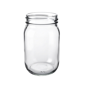 Picture of Warwick, 16oz - Etched
