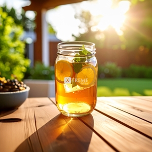 Picture of Warwick, 16oz