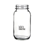 Picture of Mason Lid