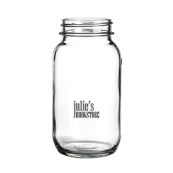 Picture of Canmore 32oz