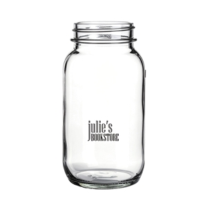 Picture of Canmore 32oz