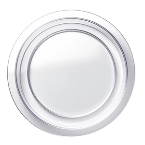 Picture of Round Serving Tray
