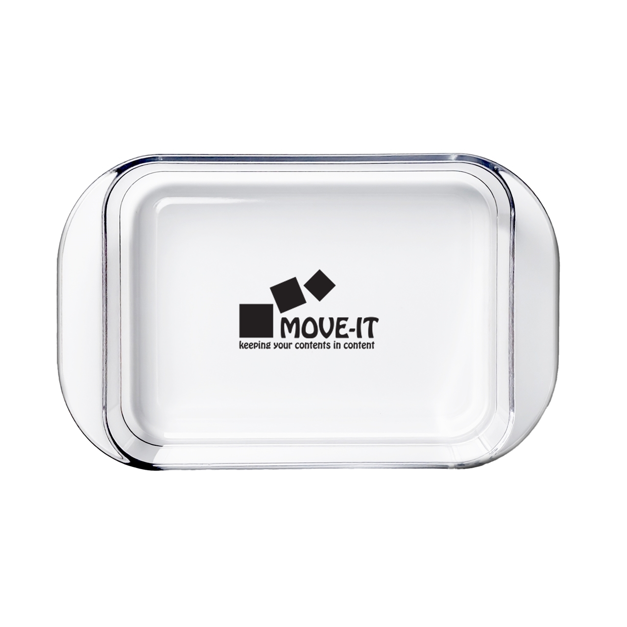 Picture of Rectangular Serving Tray