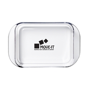 Picture of Rectangular Serving Tray