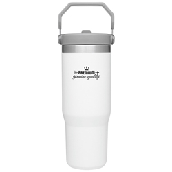 Picture of Stanley Flip Straw Tumbler 30oz