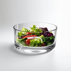 Picture of Salad Bowl, Small (5")