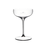 Picture of Spirit Shaker & RIEDEL Coupe 3pc Gift Set