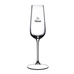 Picture of Grape Champagne Flute 8.5oz / Set of 2