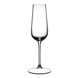 Picture of Grape Champagne Flute 8.5oz / Set of 2