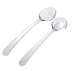 Picture of Salad Bowl & Salad Servers  set
