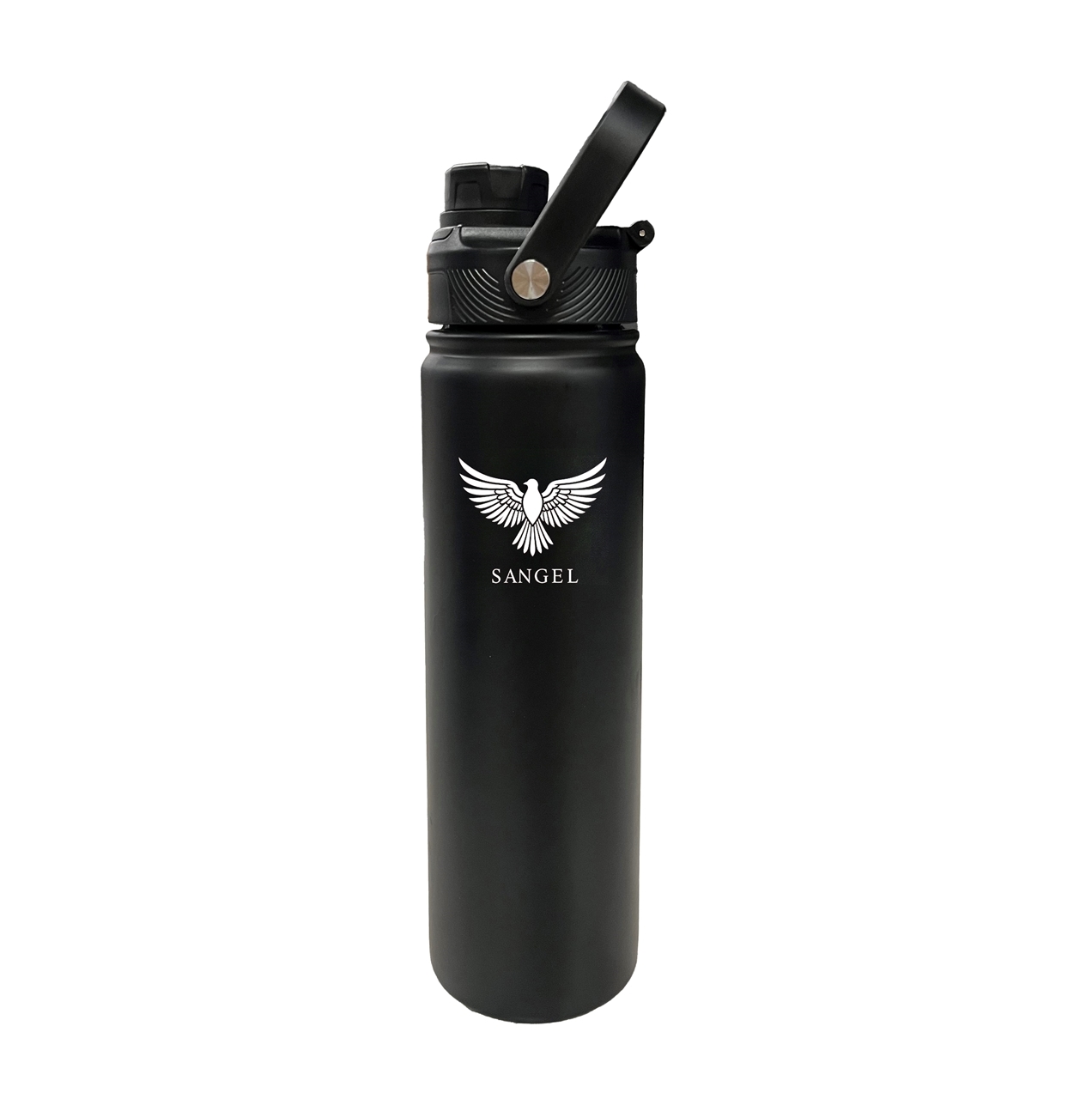 Picture of Lucania 2.0, 24oz