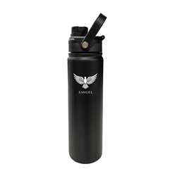 Picture of Lucania 2.0, 24oz