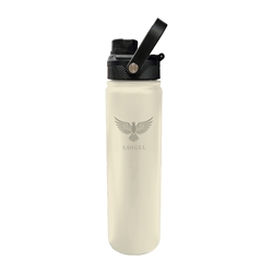 Picture of Lucania 2.0, 24oz