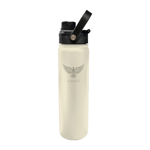 Picture of Lucania 2.0, 24oz
