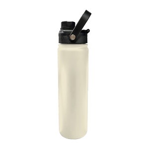 Picture of Lucania 2.0, 24oz