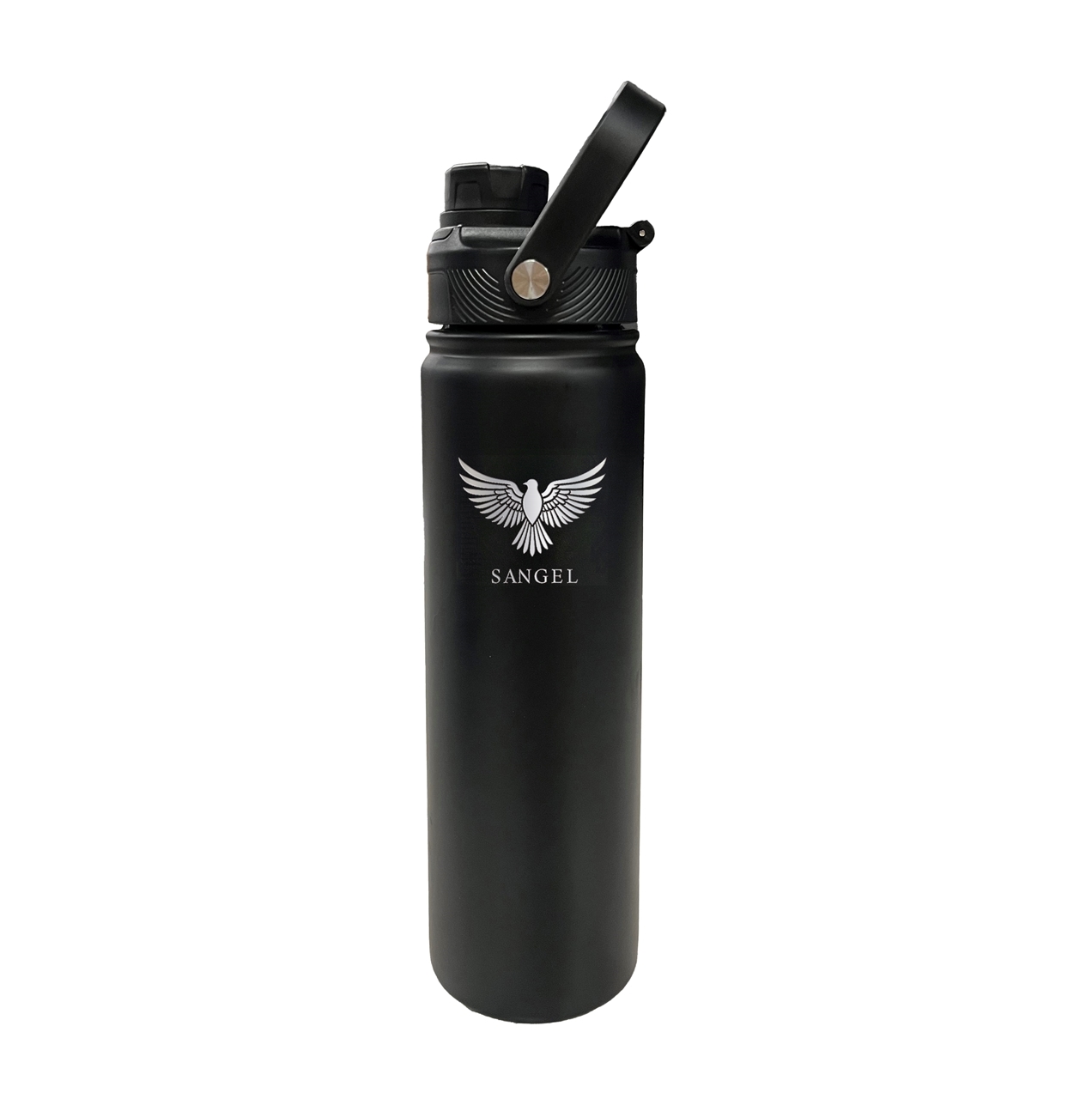 Picture of Lucania 2.0, 24oz - Etched
