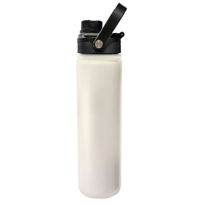 Picture of Lucania 2.0, 24oz - Etched