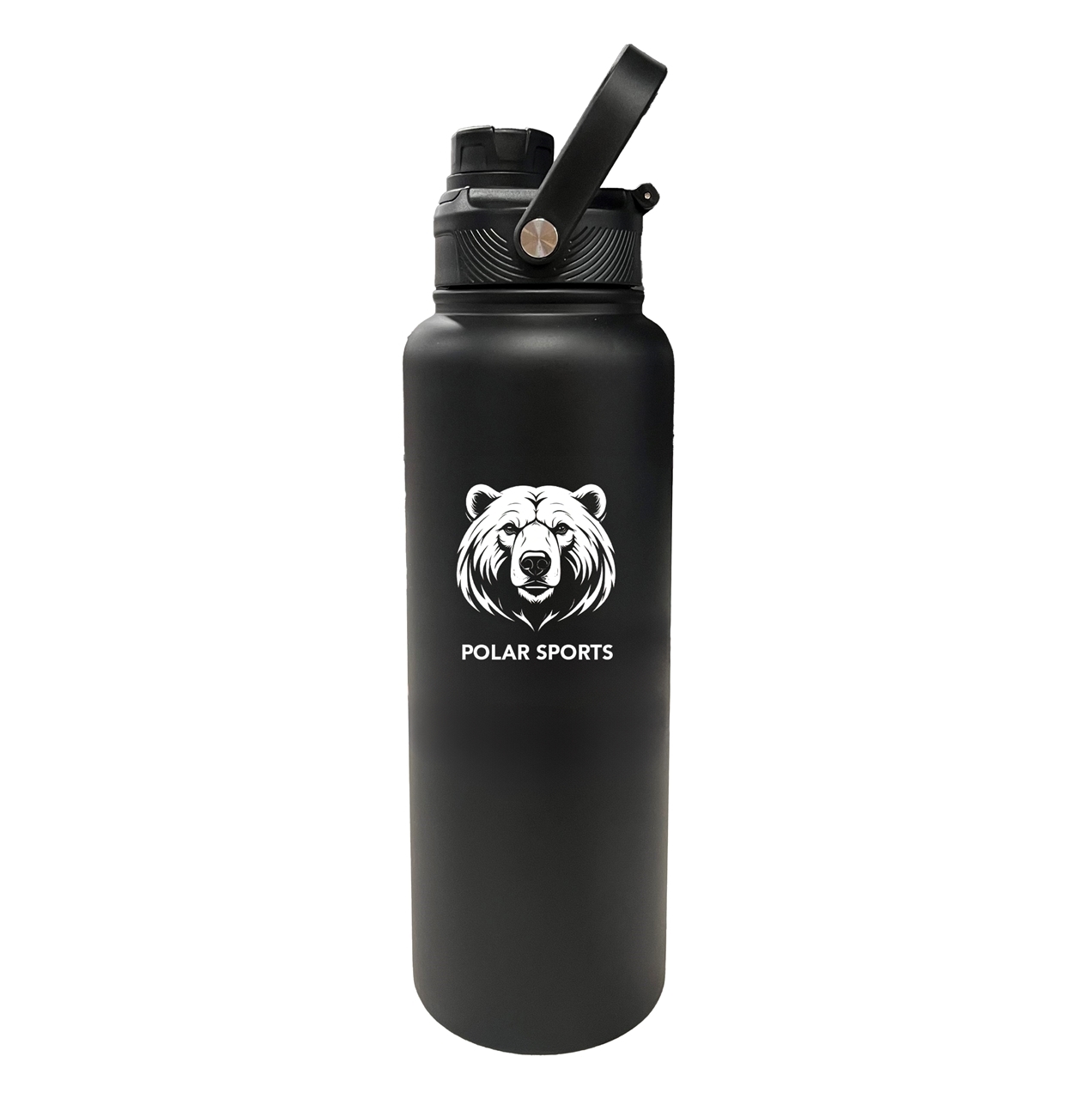 Picture of Kootenay 2.0, 40oz
