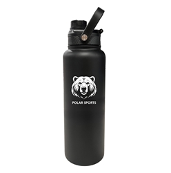 Picture of Kootenay 2.0, 40oz
