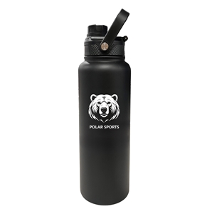 Picture of Kootenay 2.0, 40oz