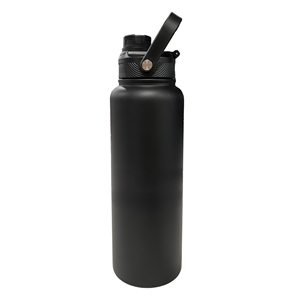 Picture of Kootenay 2.0, 40oz