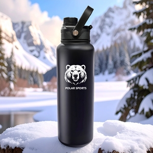 Picture of Kootenay 2.0, 40oz