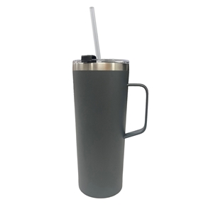 Picture of Sutton 20oz