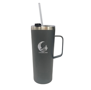 Picture of Sutton 20oz - Etched