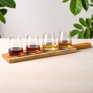 Picture of Adan 5pcs Tasting Set